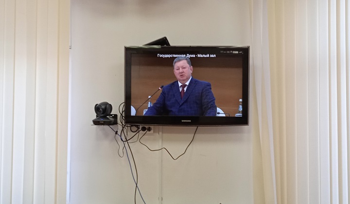 Слушания 1_2.jpg